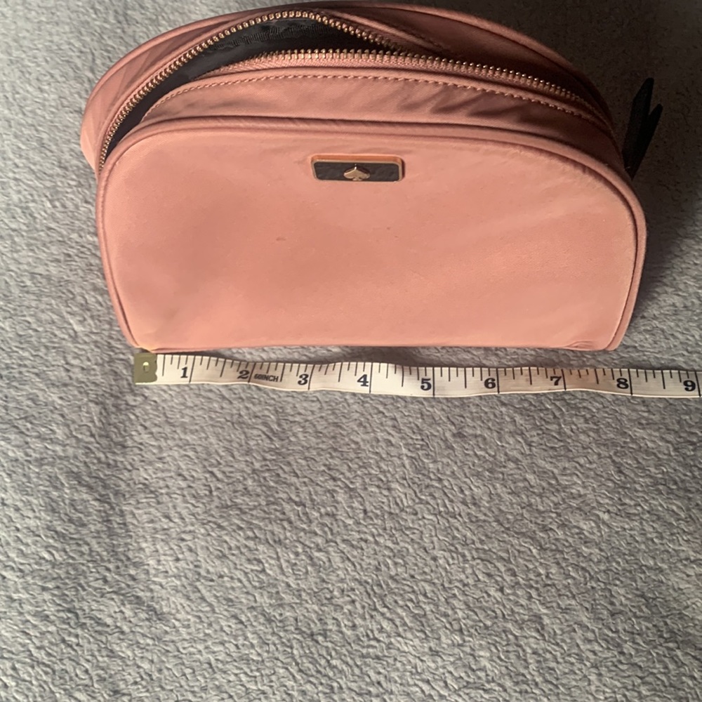 Kate Spade Case - Picture 5 of 6